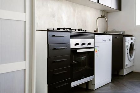 Carrer de la Pobla de Farnals, Valencia, Valencian Community 46022 - Photo 2