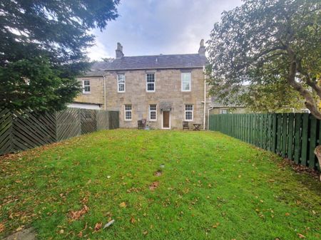 Moss Road, Flat 4 Renfrewshire, PA6 7BJ - Photo 4