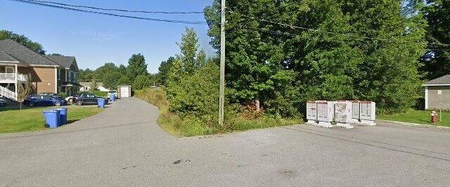 Appartement à Louer - Photo 1