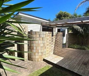 Extended Summer Holiday - Photo 4