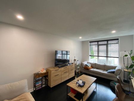 For Lease - 16 Santa Cruz Private, Alta Vista and Area, Ontario - Photo 4