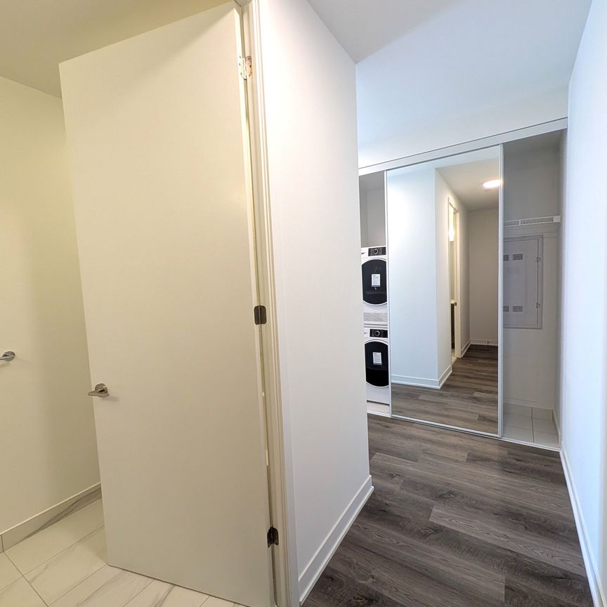 For Lease - 180 Front Street Unit# 515, Toronto, Ontario - Photo 1