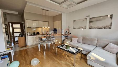 Warszewo, ul. Szczecińska, Szczecin - Photo 5