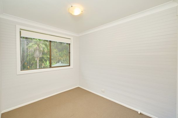 16 Hamlyn Drive, Port Macquarie NSW 2444 - House For Rent | Domain - Photo 1