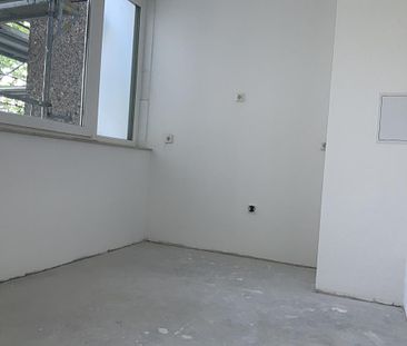 3-Zimmer-Wohnung in Gelsenkirchen Buer - Foto 5