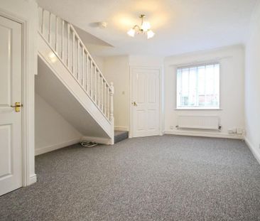 2 bedroom semi-detached house to rent - Photo 2