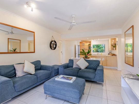 1/10 Davidson Street, Port Douglas QLD - Photo 1