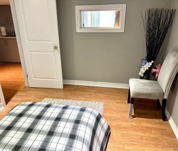 For Lease - 116 Rexway Drive, Halton Hills, Ontario - Photo 4