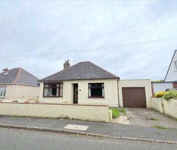 Johnston, Haverfordwest, SA62 - Photo 5