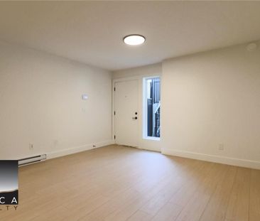 5181 Booth Ave, Burnaby (Basement Suite) - Photo 2