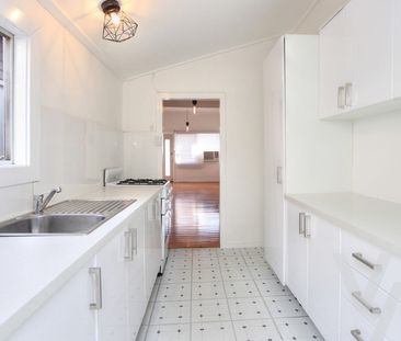 114 Doran Street, Carrington - Photo 6