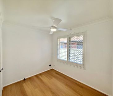 Register Your Attendance Now to Inspect! - Photo 2