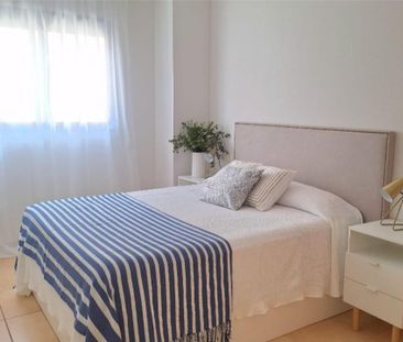 Piso de alquiler en Carrer Cantarrana, 1, Platja de la Pobla de Far... - Photo 3