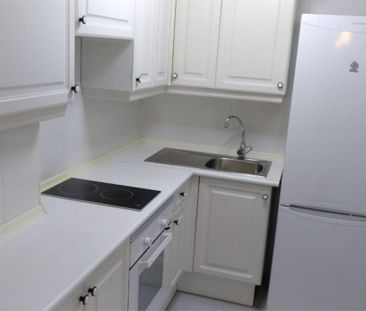 Piso de alquiler en Calle de Ciudad Real, 9, Delicias - Photo 1