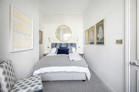 Coleherne Road, South Kensington, SW10 - Photo 3