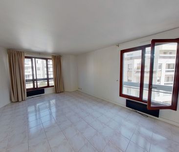 Location Appartement 3 pièces 69m² - Photo 2