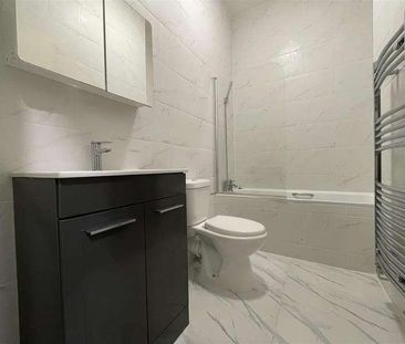 Queens Road, Hastings, TN34 - Photo 6