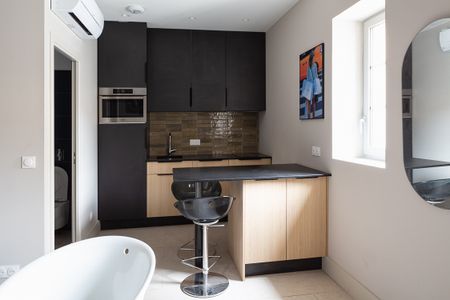 Madeleine 8 - Photo 3