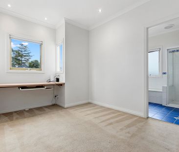 73 Sir Garnet Road, Surrey Hills - Photo 4