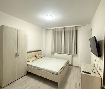 Apartament tip studio de inchiriat - Militari - Mutare Imediata - Photo 4