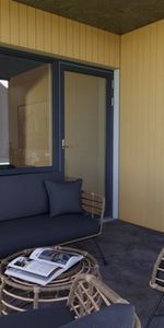 Kungsvägen 10 - Photo 3