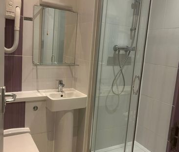 Studio Flat, London Road, CR7 - Photo 6