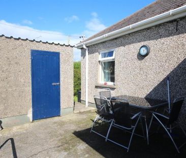 58 Lismore Road, Bishopscourt, Downpatrick, BT30 7EY - Photo 6