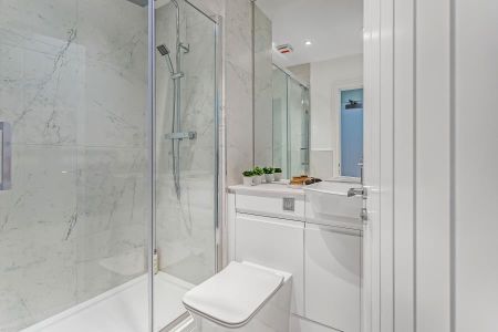 Golden House, Guildford - 1 bedroomProperty for lettings - Seymours - Photo 5