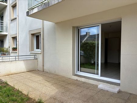 Apartment - Photo 3