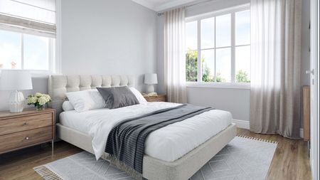 Westmount 109 - Photo 5