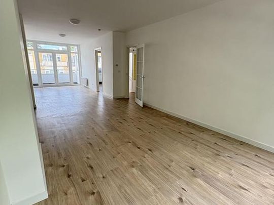 Mijnsherenlaan 103C - foto 1