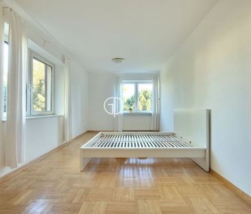 Warszawski, Warszawa, Wilanów - Zdjęcie 4