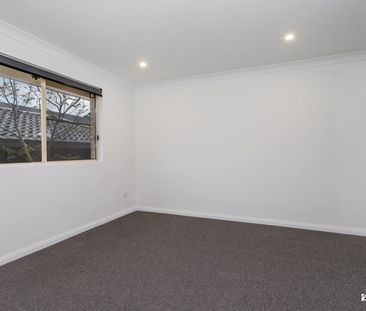 4/109 Station Street, 2750, Penrith Nsw - Photo 2