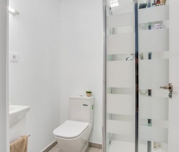 Fantastic exterior room with balcony in Plaza Mayor&nbsp; - Photo 3