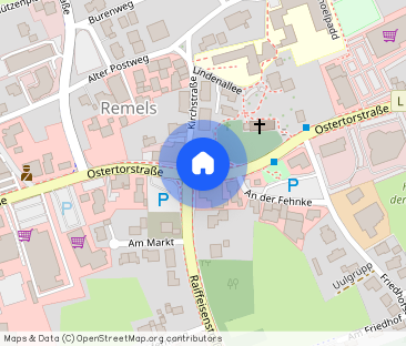 Tolle Wohnung - zentral gelegen - Foto 1