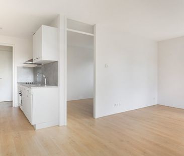 Te huur: Kaap Hoorndreef 56 - Foto 5