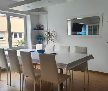 Piso de alquiler en Perillo - Photo 3