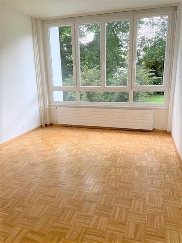 Proche aéroport et organisations internationales - Foto 3