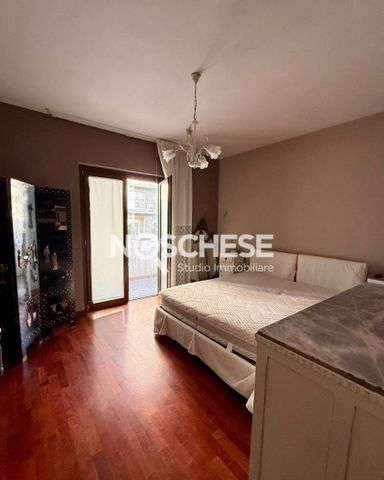 Trilocale via Johann Strauss 29, Centro, Battipaglia - Photo 4