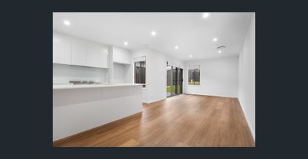 Brand New-Apply Now - Photo 4