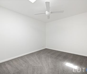 24 Pannell Street, Whitlam ACT 2611 - House For Rent | Domain - Photo 3
