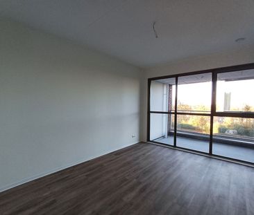 Gerard Philipslaan 2-381, Philipsdorp, 5616TS, Eindhoven - Foto 3