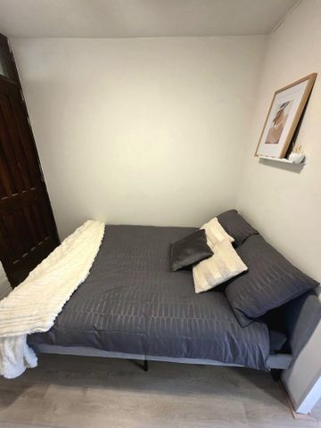 Landauerdrift 3436XG Nieuwegein - Foto 5