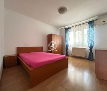 Apartament 2 camere de inchiriat, decomandat, etajul 1 - Gara - Photo 5