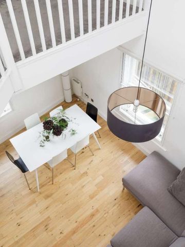 Whitechapel Road, Whitechapel, London, E1 - Photo 5
