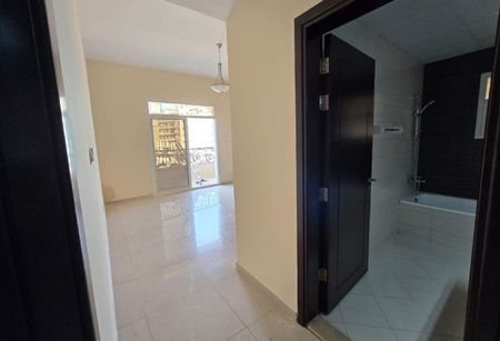 Beautiful apartments for annual rent in Al Hamidiy - Photo 3