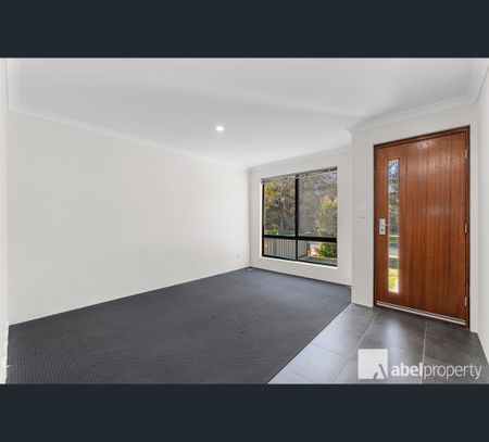 99A Oxley Avenue, Padbury, WA 6025 - Photo 4
