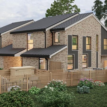 3 bedroom apartment to rent - Photo 3