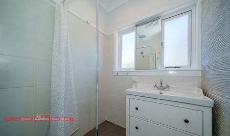 17 Westcott Road - Photo 2