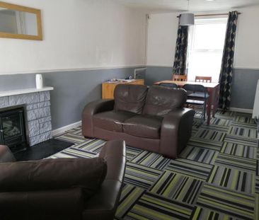 2 bedroom house to rent - Photo 3